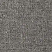 Idaho 2804 Grey